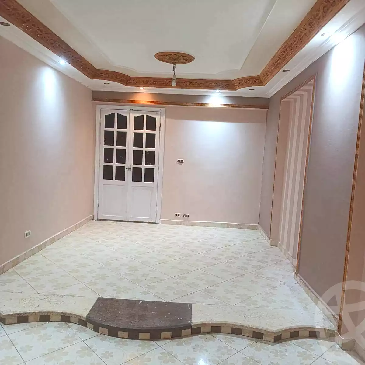 https://aqarmap.com.eg/en/listing/7267049-for-rent-alexandria-sydy-bshr-sydy-bshr-qbly