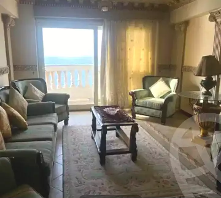 https://aqarmap.com.eg/en/listing/7267045-for-rent-alexandria-camp-cesar-el-gaish-rd