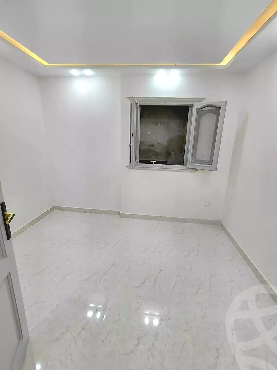 https://aqarmap.com.eg/ar/listing/7267056-for-sale-alexandria-el-asafra