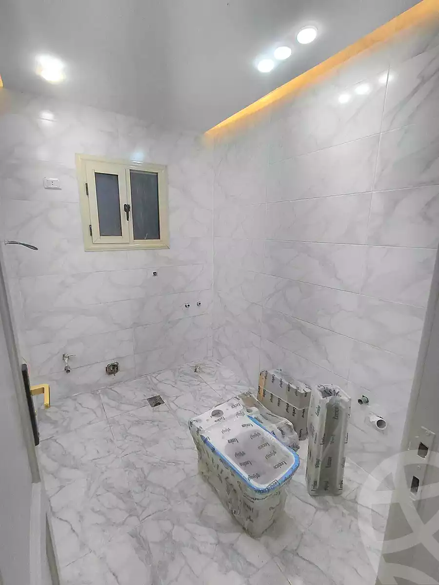 https://aqarmap.com.eg/ar/listing/7267056-for-sale-alexandria-el-asafra