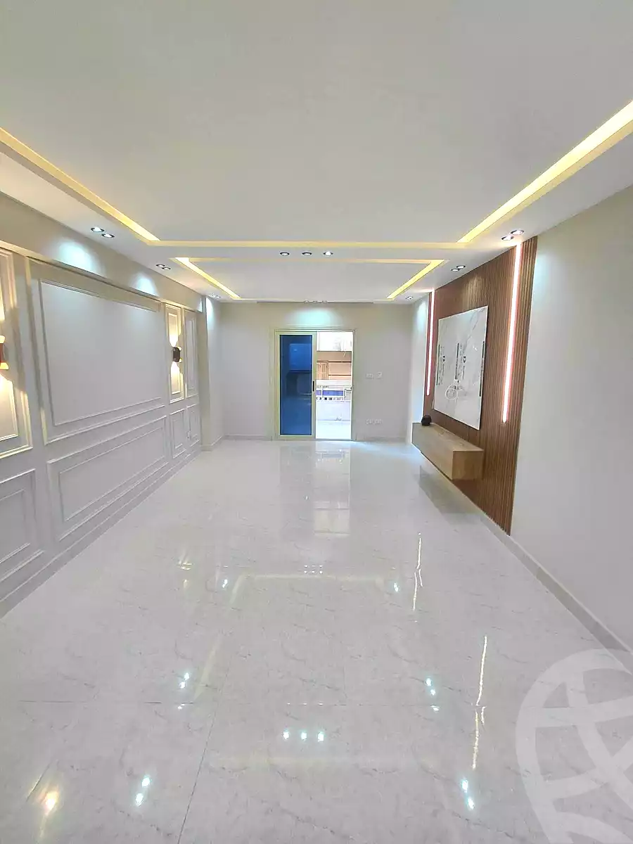 https://aqarmap.com.eg/ar/listing/7267056-for-sale-alexandria-el-asafra
