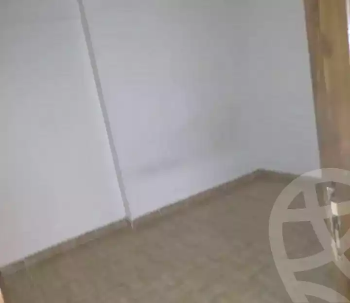https://aqarmap.com.eg/en/listing/7267055-for-rent-alexandria-sydy-bshr-sydy-bshr-bhry-ali-hipa-st