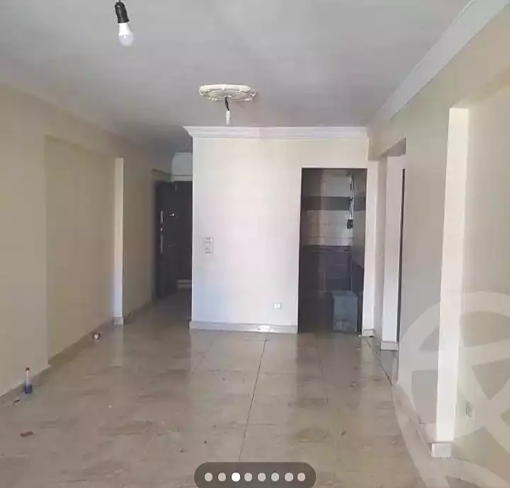 https://aqarmap.com.eg/en/listing/7267055-for-rent-alexandria-sydy-bshr-sydy-bshr-bhry-ali-hipa-st