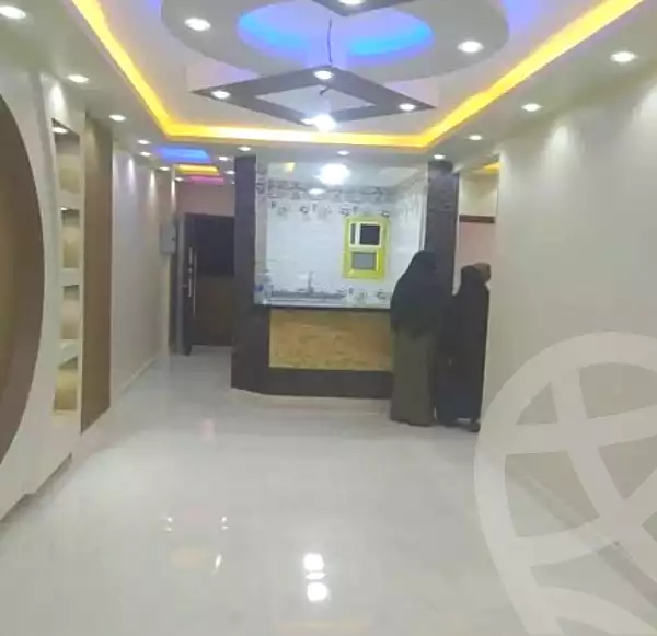 https://aqarmap.com.eg/ar/listing/7267057-for-rent-cairo-faisal-el-matbeaa