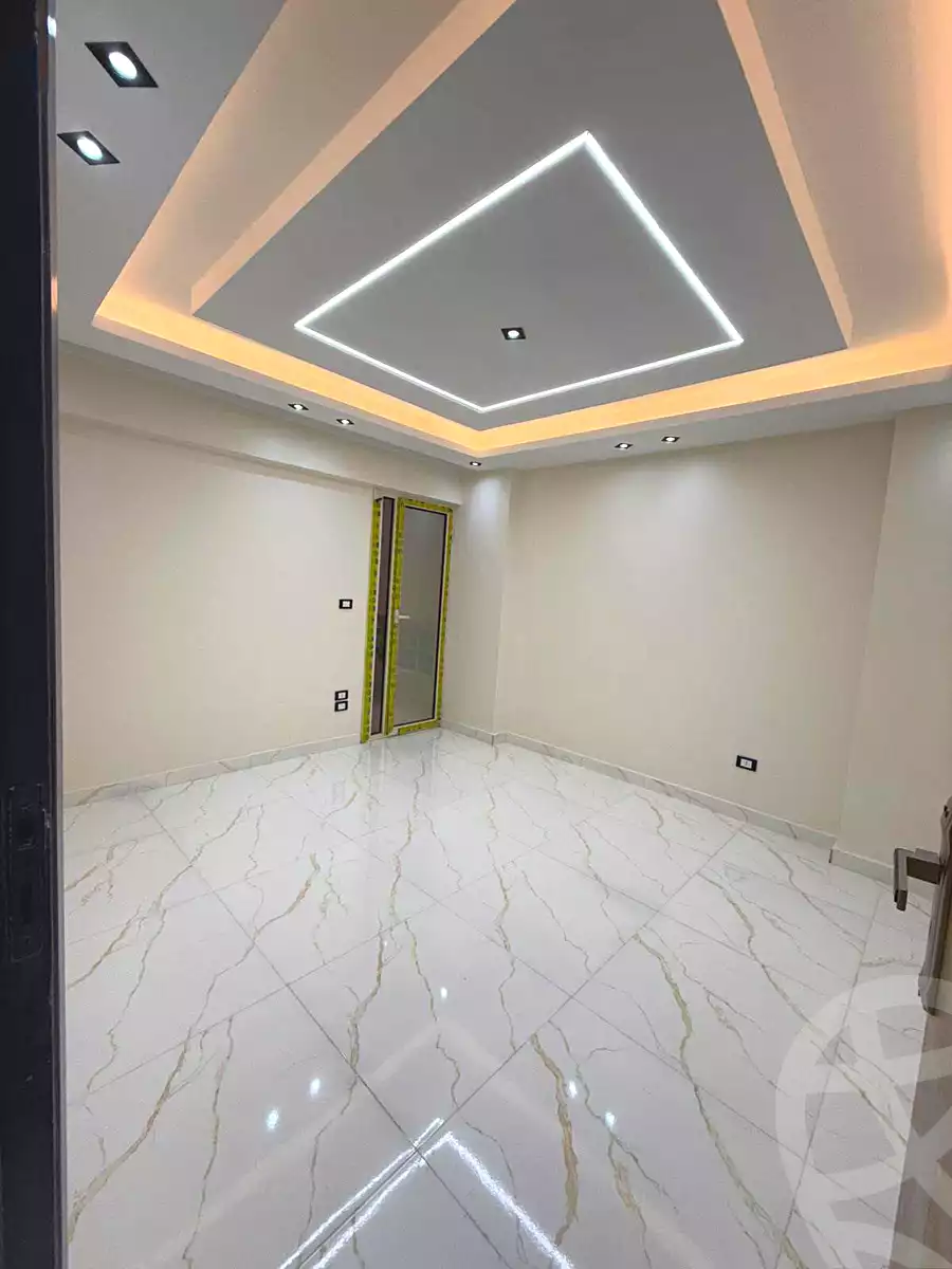 https://aqarmap.com.eg/en/listing/7267059-for-sale-alexandria-el-asafra-shr-ljysh