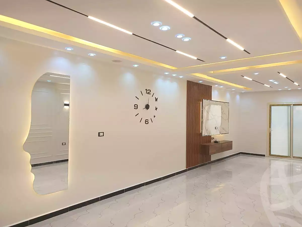 https://aqarmap.com.eg/ar/listing/7267061-for-sale-cairo-elnozha-Streettt-27