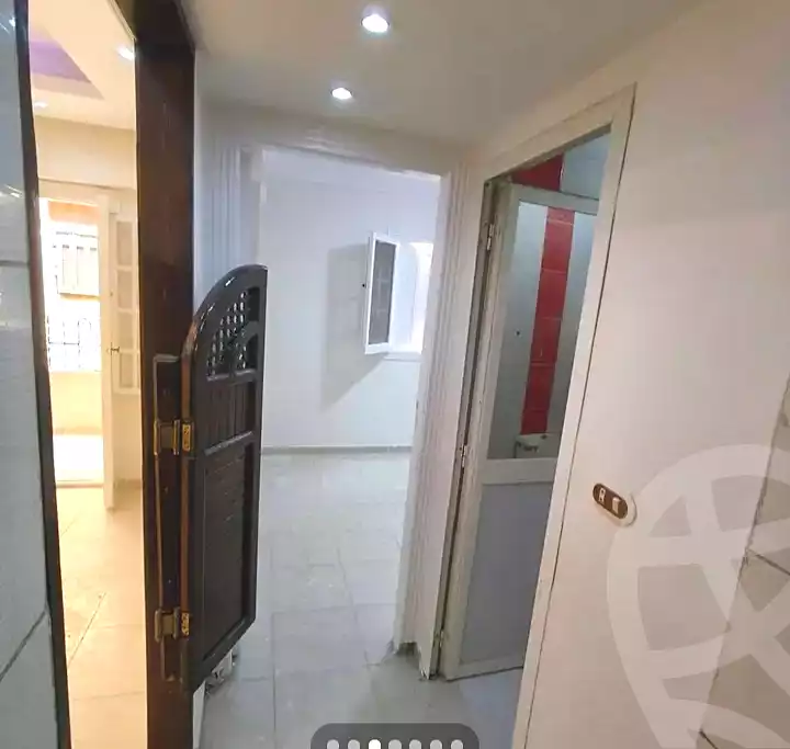 https://aqarmap.com.eg/en/listing/7267063-for-sale-alexandria-lsywf-el-falki