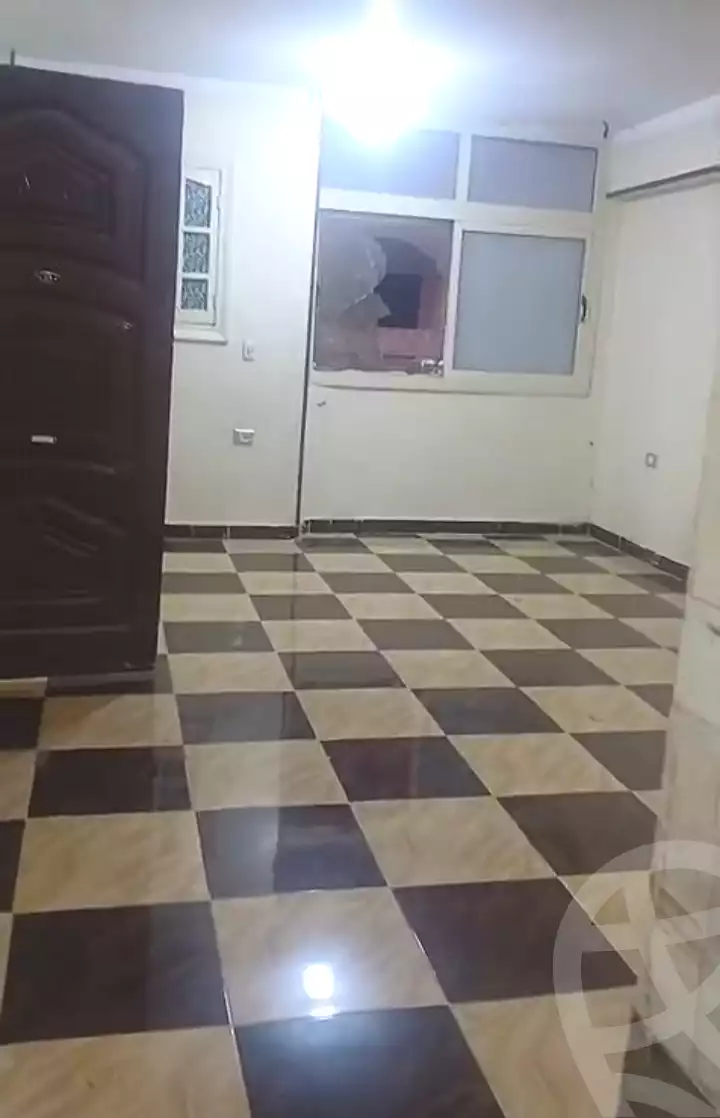 https://aqarmap.com.eg/ar/listing/7267069-for-sale-cairo-ain-shams-ain-shams-el-sharkia-el-zahraa-st