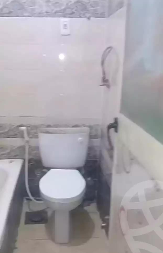 https://aqarmap.com.eg/ar/listing/7267069-for-sale-cairo-ain-shams-ain-shams-el-sharkia-el-zahraa-st