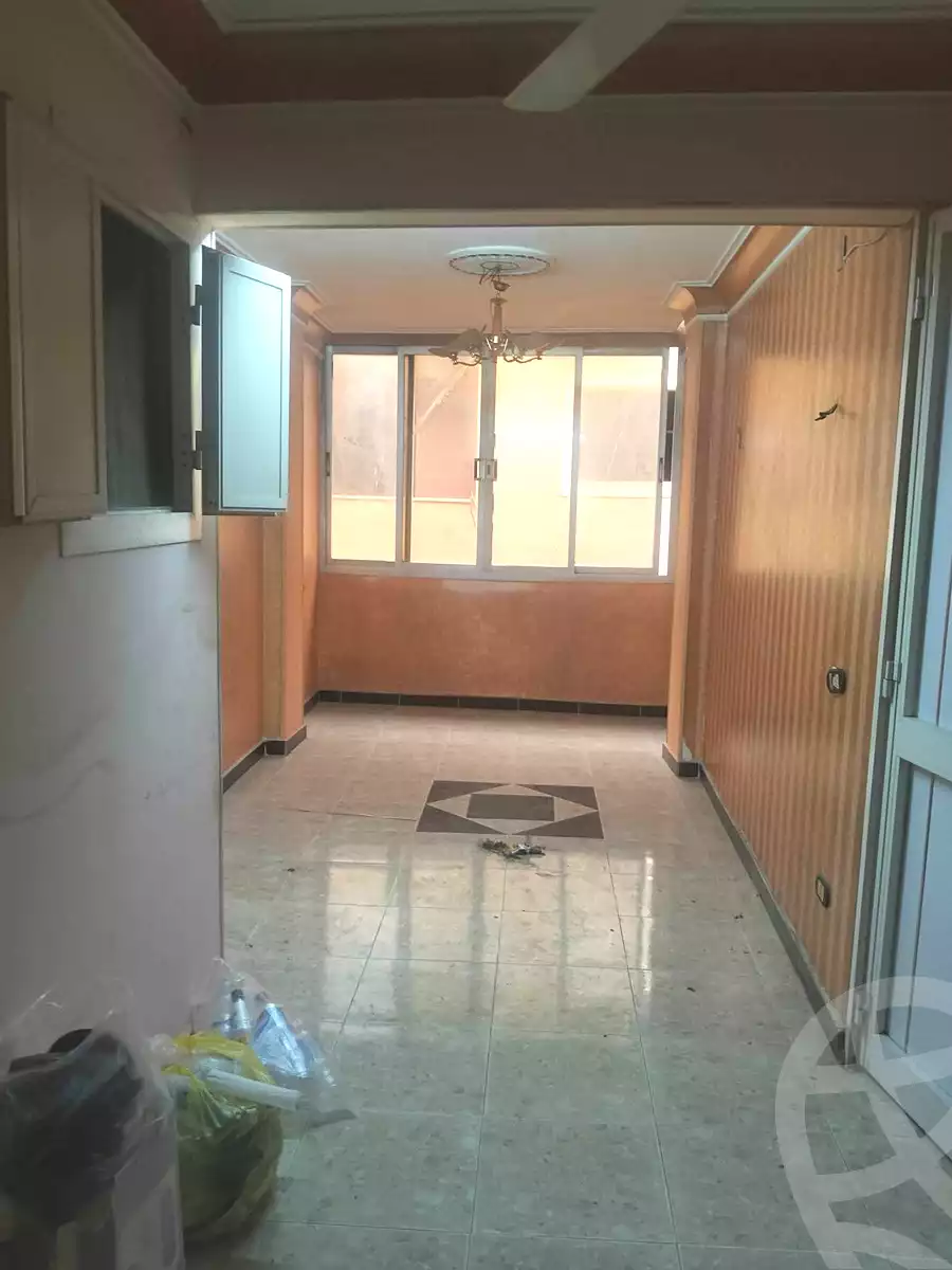 https://aqarmap.com.eg/ar/listing/7267072-for-sale-cairo-ain-shams-ain-shams-el-sharkia-el-eshrein-stt