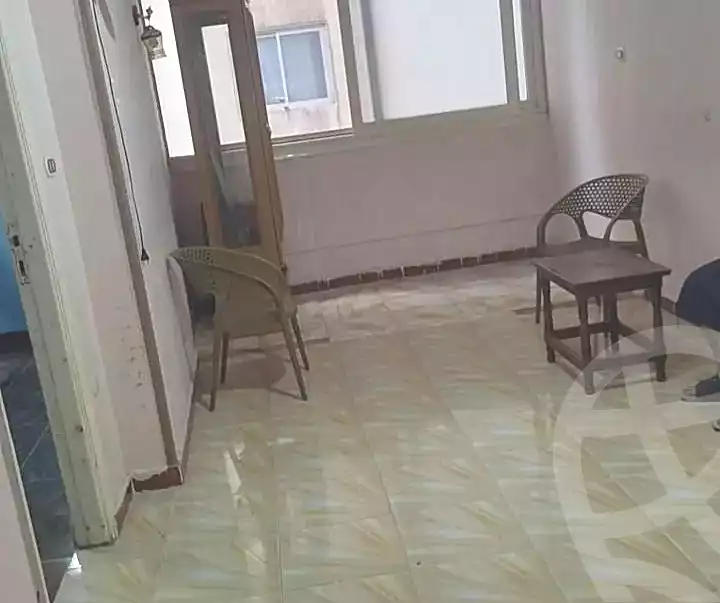 https://aqarmap.com.eg/en/listing/7267074-for-rent-alexandria-sydy-bshr-sydy-bshr-bhry-shr-mhmd-njyb
