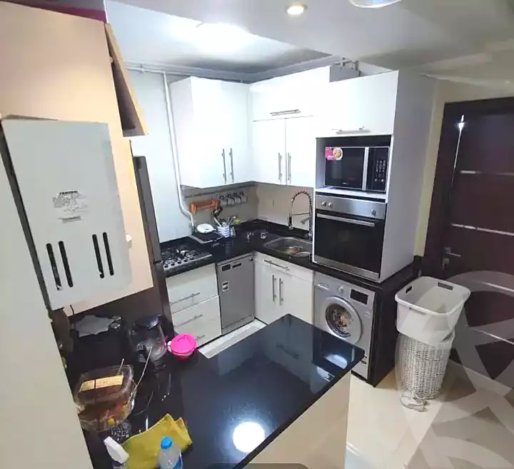 https://aqarmap.com.eg/en/listing/7267078-for-sale-alexandria-sydy-bshr-sydy-bshr-bhry
