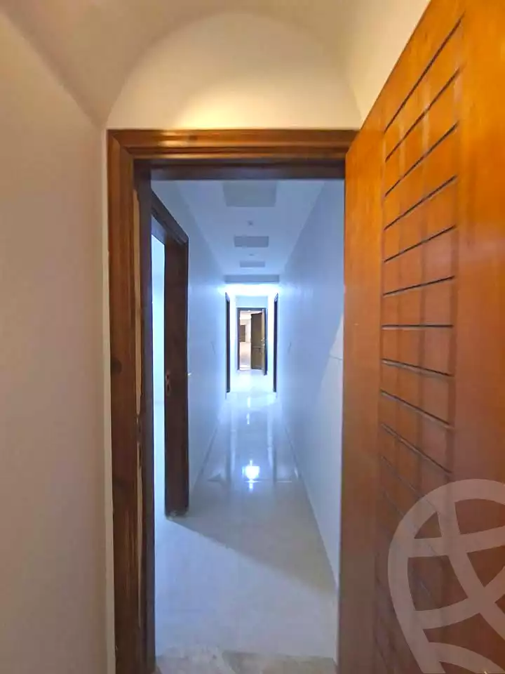https://aqarmap.com.eg/ar/listing/7267096-for-sale-cairo-faisal-el-maryotyah
