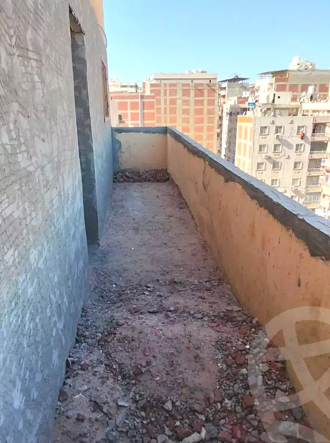 https://aqarmap.com.eg/ar/listing/7267099-for-sale-alexandria-sydy-bshr-sydy-bshr-bhry-gamal-abd-el-nasir-st