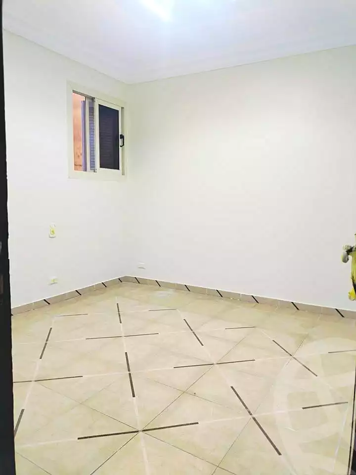 https://aqarmap.com.eg/ar/listing/7267105-for-sale-cairo-faisal-tareeq-kaabesh