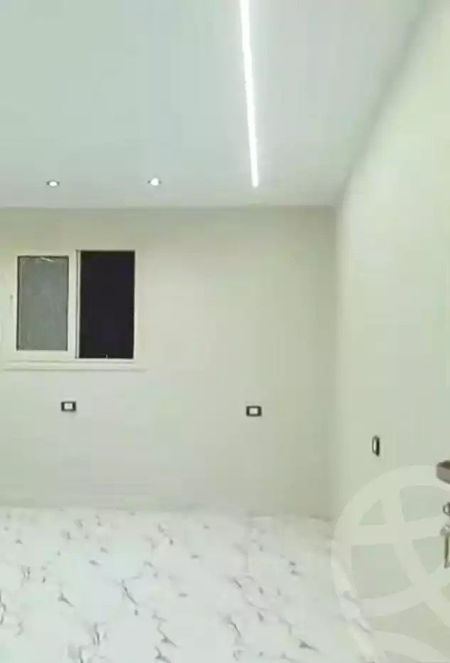 https://aqarmap.com.eg/en/listing/7267104-for-sale-cairo-nozha-2-gesr-el-suez-st