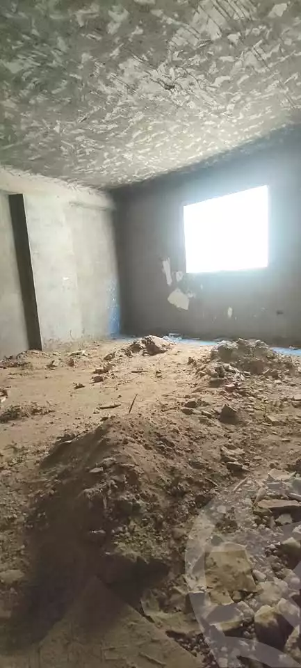 https://aqarmap.com.eg/en/listing/7267106-for-sale-cairo-faisal-el-maryotyah