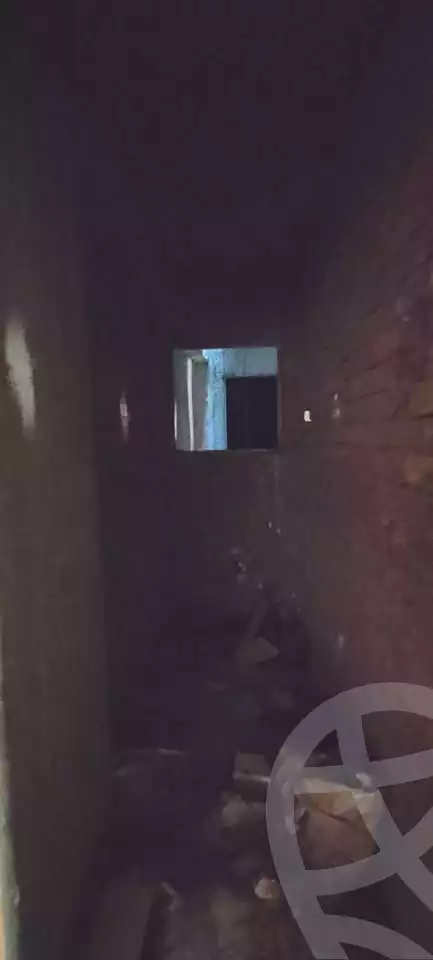 https://aqarmap.com.eg/en/listing/7267106-for-sale-cairo-faisal-el-maryotyah