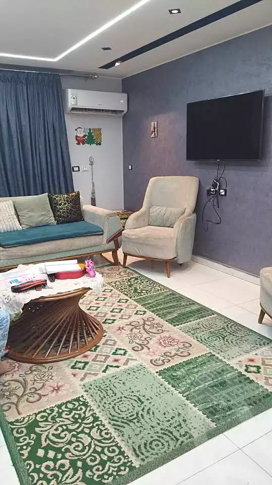 https://aqarmap.com.eg/en/listing/7267115-for-sale-cairo-faisal-el-lebeny