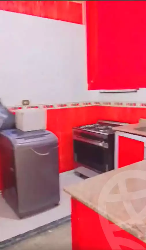 https://aqarmap.com.eg/ar/listing/7267118-for-sale-cairo-el-haram-el-maryotya-el-orouba-st