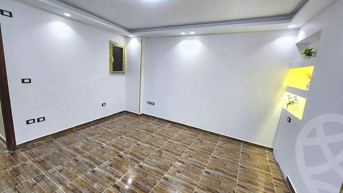 https://aqarmap.com.eg/en/listing/7267125-for-sale-cairo-faisal-el-lebeny