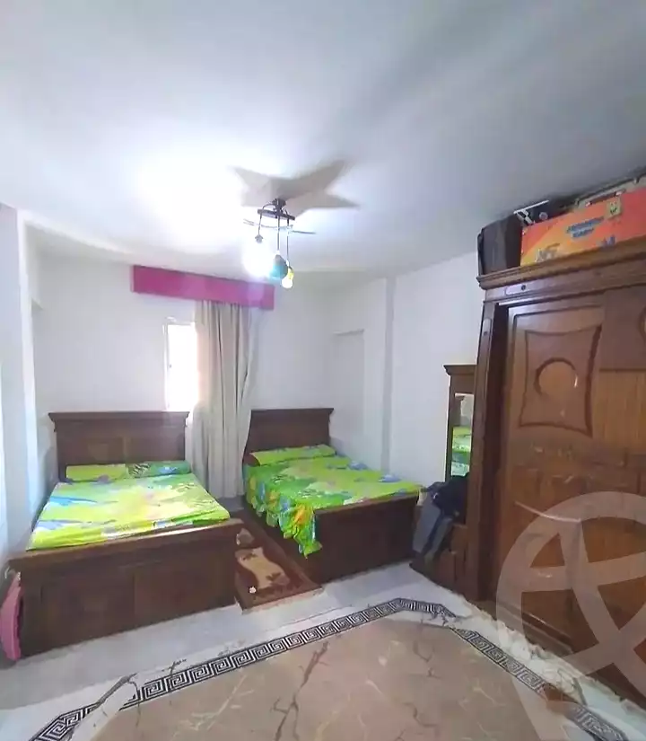 https://aqarmap.com.eg/ar/listing/7267126-for-sale-alexandria-lsywf-el-falki-street-16-el-eslah