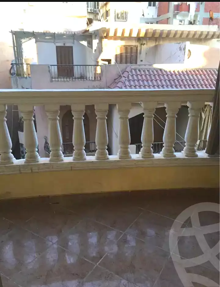 https://aqarmap.com.eg/en/listing/7267130-for-rent-alexandria-al-agamy-lbytsh-bianchiii-el-bashwat-st