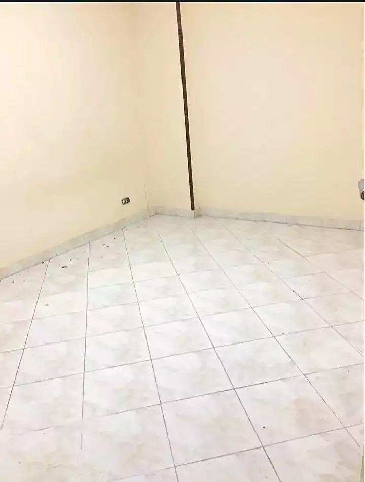 https://aqarmap.com.eg/en/listing/7267130-for-rent-alexandria-al-agamy-lbytsh-bianchiii-el-bashwat-st