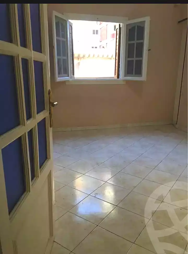 https://aqarmap.com.eg/en/listing/7267130-for-rent-alexandria-al-agamy-lbytsh-bianchiii-el-bashwat-st