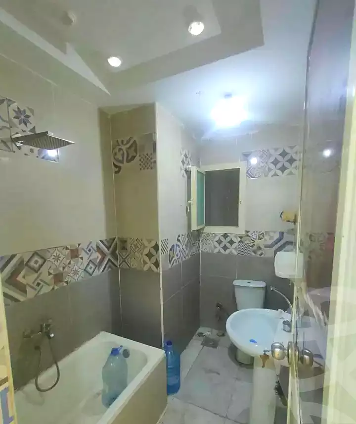 https://aqarmap.com.eg/ar/listing/7267136-for-sale-alexandria-lsywf-el-falki-street-16-el-eslah