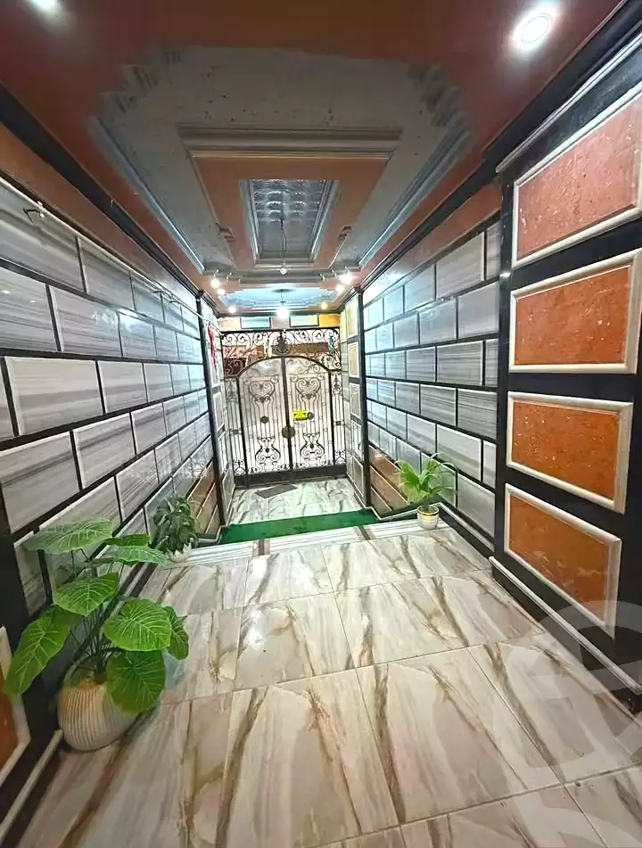 https://aqarmap.com.eg/ar/listing/7267143-for-sale-alexandria-al-agamy-el-hanouvel