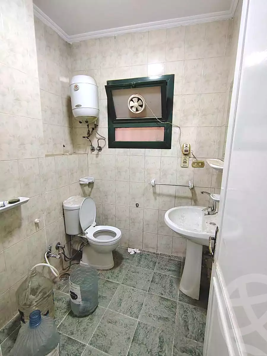 https://aqarmap.com.eg/en/listing/7267148-for-rent-cairo-el-haram-el-talbya-el-mostashfa-st