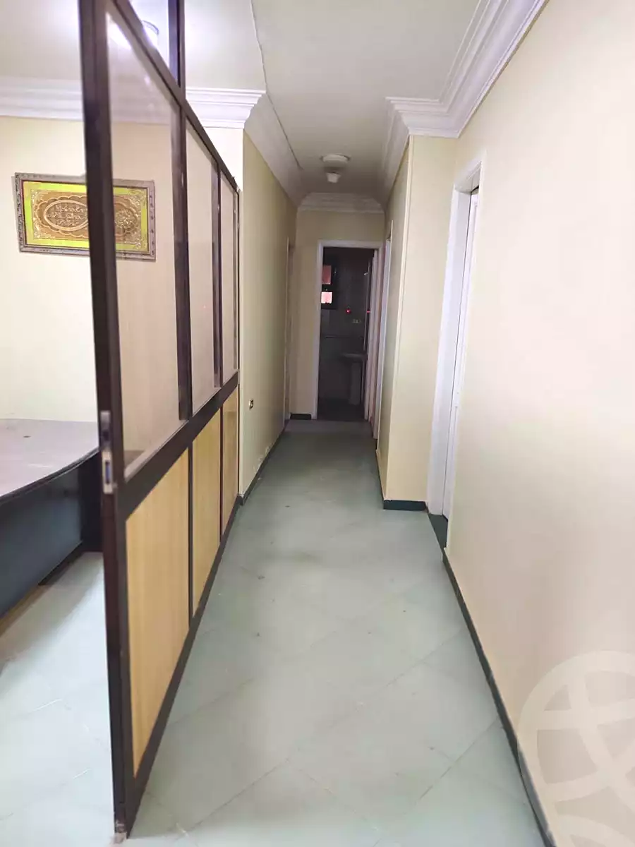 https://aqarmap.com.eg/en/listing/7267148-for-rent-cairo-el-haram-el-talbya-el-mostashfa-st