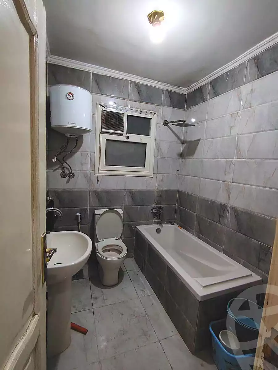 https://aqarmap.com.eg/ar/listing/7267158-for-rent-cairo-el-haram