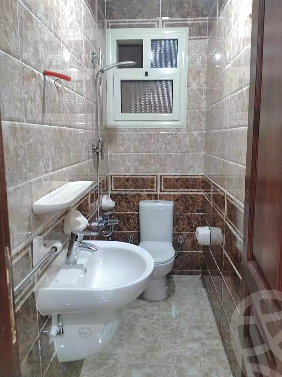 https://aqarmap.com.eg/ar/listing/7267159-for-rent-cairo-el-haram-el-lebeny-el-magzar-el-aly-st