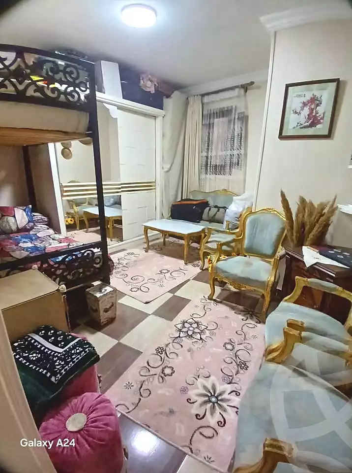 https://aqarmap.com.eg/ar/listing/7267166-for-sale-alexandria-sydy-bshr-sydy-bshr-bhry-shr-mhmd-njyb