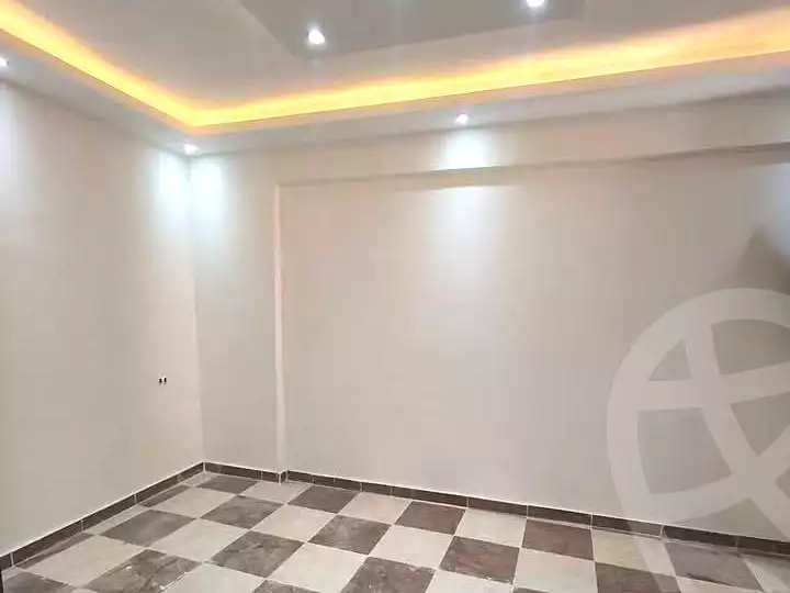 https://aqarmap.com.eg/ar/listing/7251818-for-sale-alexandria-lsywf-el-falki-street-16-el-eslah