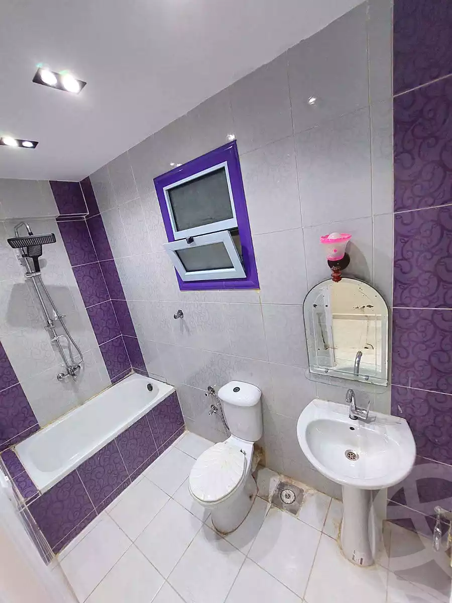 https://aqarmap.com.eg/en/listing/7267175-for-sale-alexandria-sydy-bshr-sydy-bshr-bhry-shr-mhmwd-l-yswy