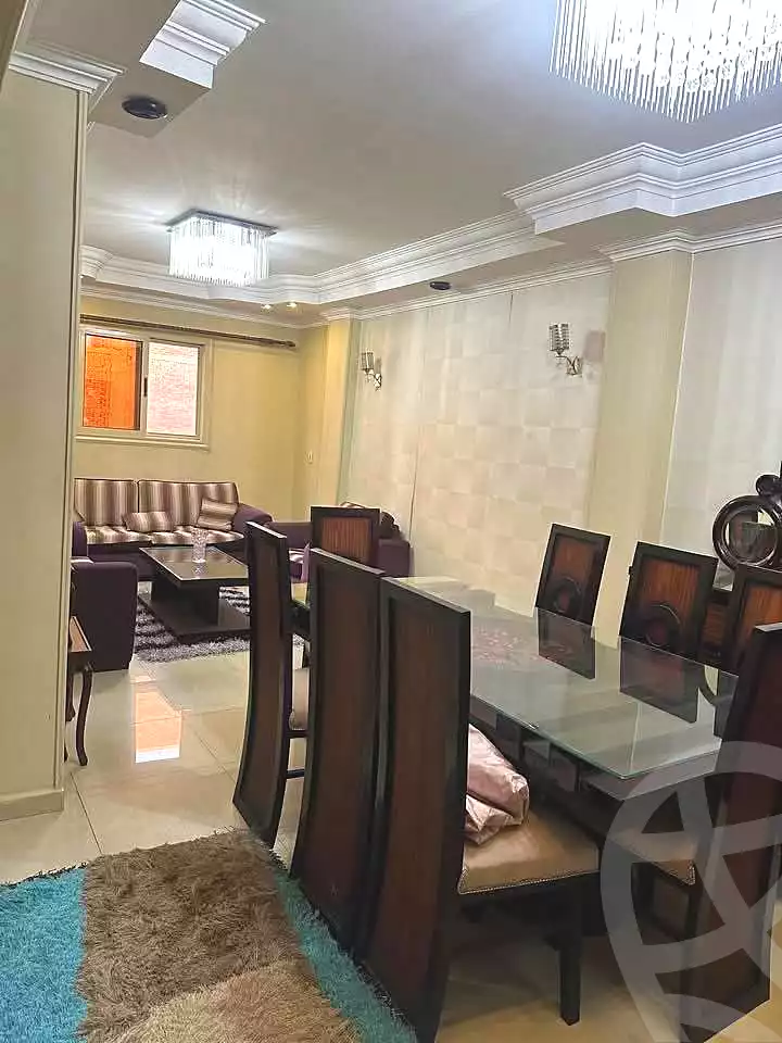 https://aqarmap.com.eg/en/listing/7267168-for-sale-cairo-ljyz-shr-lmht