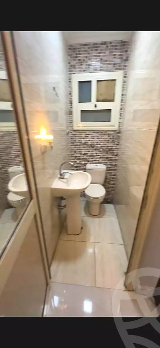 https://aqarmap.com.eg/ar/listing/7267177-for-sale-cairo-el-omraneya-l-mrny-lshrqy
