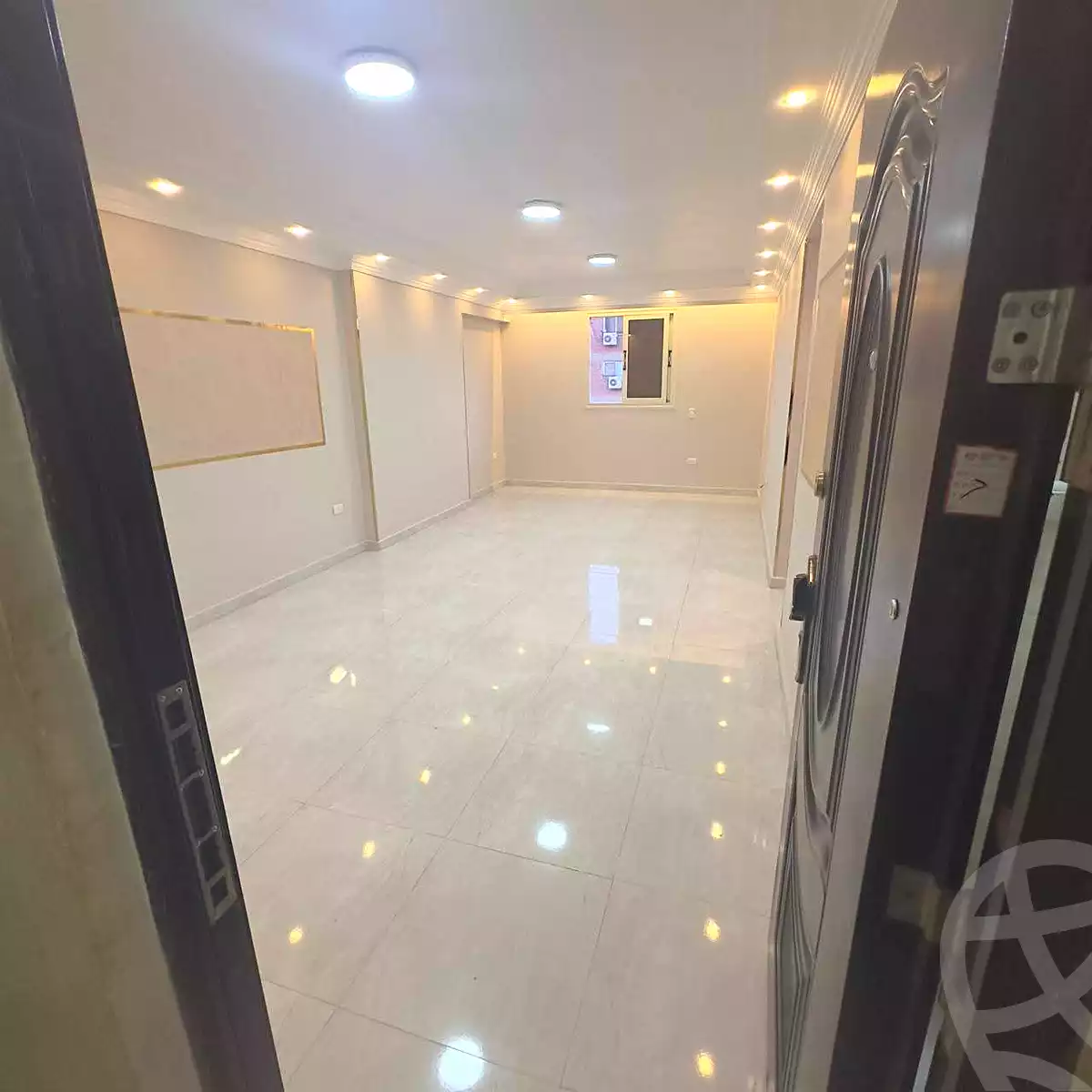 https://aqarmap.com.eg/ar/listing/7267177-for-sale-cairo-el-omraneya-l-mrny-lshrqy