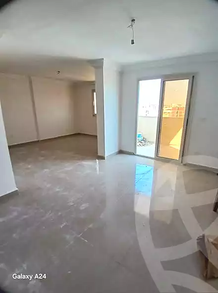https://aqarmap.com.eg/ar/listing/7267180-for-sale-alexandria-el-asafra-shr-jml-bd-lnsr