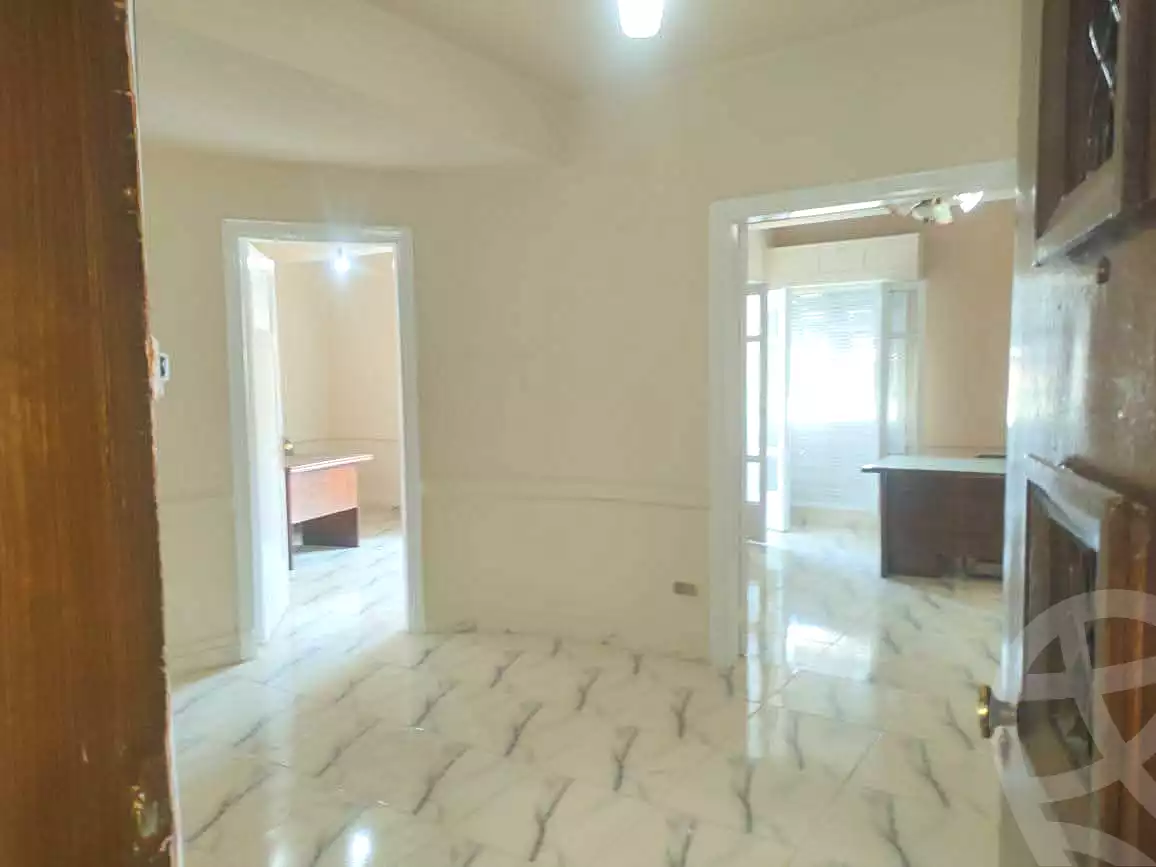 https://aqarmap.com.eg/en/listing/7267183-for-sale-cairo-ljyz-el-giza-square