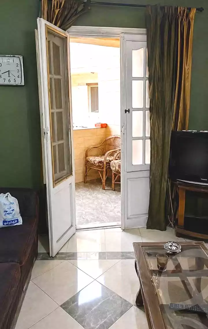 https://aqarmap.com.eg/ar/listing/7267182-for-sale-alexandria-lsywf