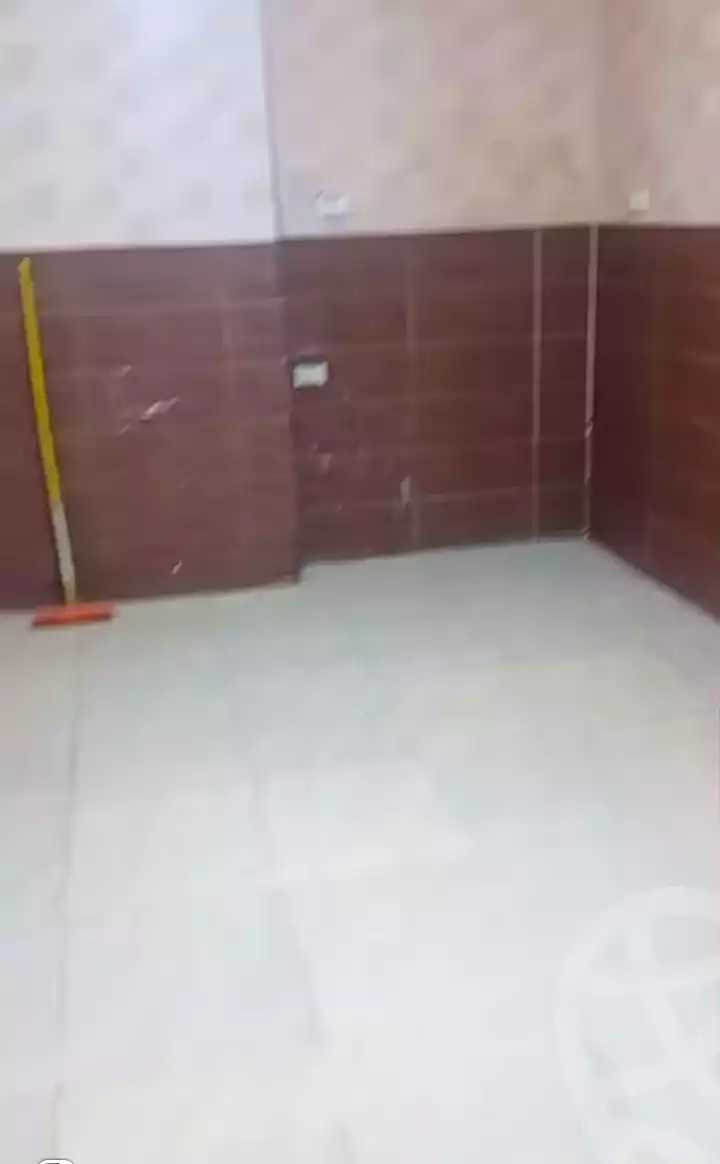 https://aqarmap.com.eg/ar/listing/7267165-for-rent-cairo-faisal-tareeq-kaabesh