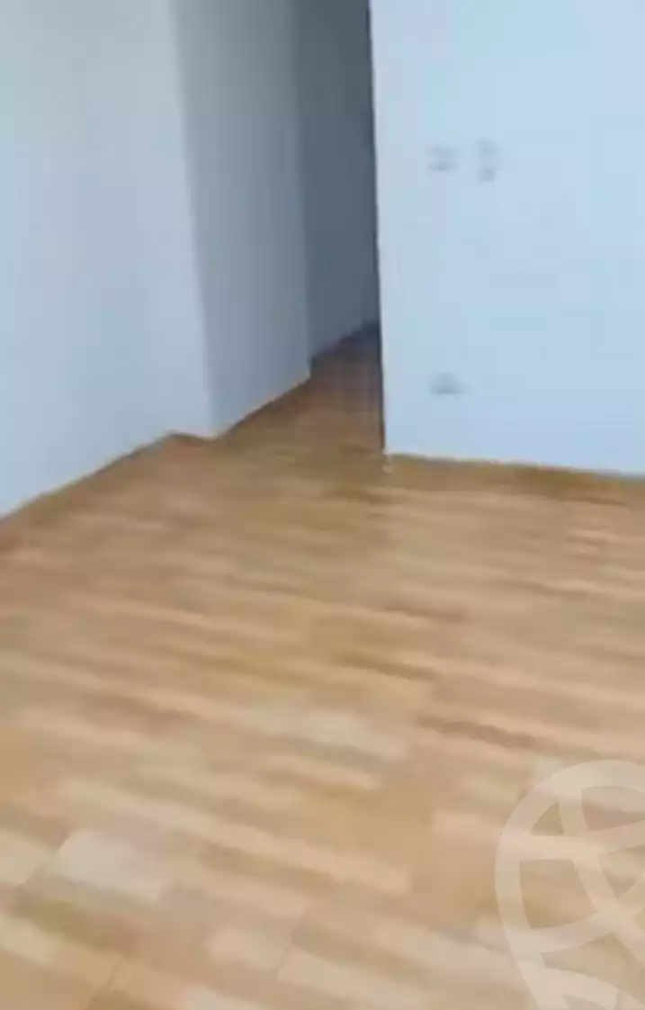 https://aqarmap.com.eg/ar/listing/7267165-for-rent-cairo-faisal-tareeq-kaabesh