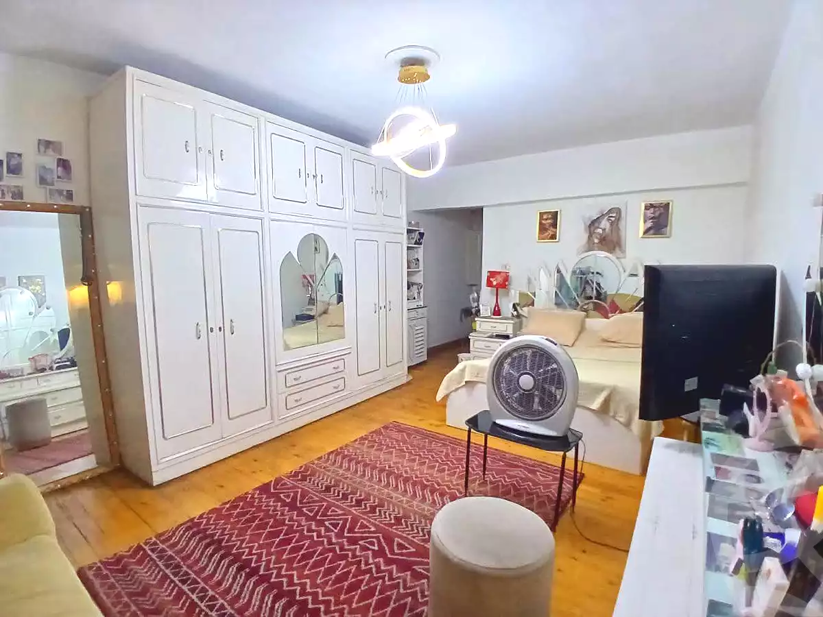 https://aqarmap.com.eg/en/listing/7267187-for-sale-alexandria-moharram-bey