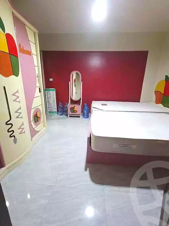https://aqarmap.com.eg/ar/listing/7267195-for-sale-alexandria-fyktwry