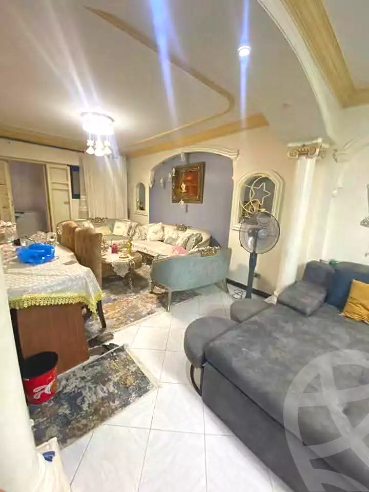 https://aqarmap.com.eg/ar/listing/7267198-for-sale-alexandria-lsywf-el-falki-street-16-el-eslah