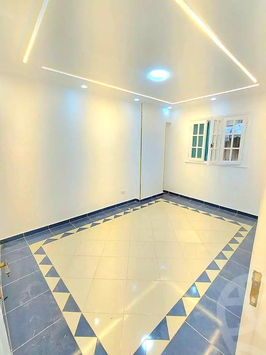 https://aqarmap.com.eg/ar/listing/7267200-for-sale-alexandria-sydy-bshr-sydy-bshr-bhry